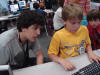 DSC08042 los angeles computer summer camp (78092 sports and computers)