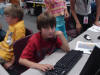 DSC08043 los angeles computer summer camp (75686 sports and computers)