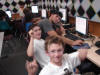 DSC08162 los angeles computer summer camp (73654 sports and computers)