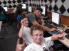 DSC08163 los angeles computer summer camp (83541 sports and computers)