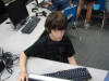 DSC08444 los angeles computer summer camp (69029 sports and computers)