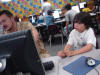 DSC08536 los angeles computer summer camp (81623 sports and computers)