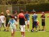 DSC08619 los angeles computer summer camp (108899 sports and computers)