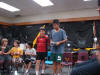 DSC08733 los angeles computer summer camp (72819 sports and computers)