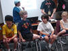 DSC08770 los angeles computer summer camp (83573 sports and computers)