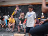 DSC08857 los angeles computer summer camp (70825 sports and computers)