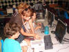 DSC09414 los angeles computer summer camp (97389 sports and computers)