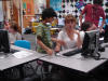DSC09567 los angeles computer summer camp (2015918 sports and computers)