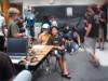 DSC09228 los angeles computer summer camp (73128 sports and computers)