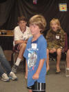 DSC09543 los angeles computer summer camp (80398 sports and computers)
