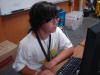 DSC09605 los angeles computer summer camp (71862 sports and computers)