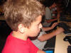 DSC09677 los angeles computer summer camp (79361 sports and computers)