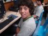 DSC09679 los angeles computer summer camp (66744 sports and computers)