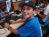 DSC09681 los angeles computer summer camp (81497 sports and computers)
