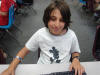 DSC09684 los angeles computer summer camp (74088 sports and computers)