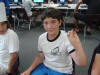 DSC09969 los angeles computer summer camp (79115 sports and computers)