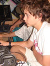 DSC00092 los angeles computer summer camp (81355 sports and computers)