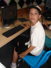 DSC00093 los angeles computer summer camp (70814 sports and computers)