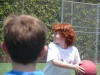 DSC00032 los angeles computer summer camp (83715 sports and computers)