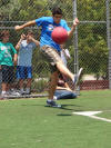 DSC00301 los angeles computer summer camp (144660 sports and computers)