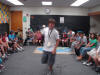 DSC00758 los angeles computer summer camp (76469 sports and computers)