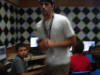 DSC00777 los angeles computer summer camp (59954 sports and computers)