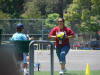 DSC00813 los angeles computer summer camp (95516 sports and computers)