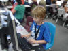 DSC00085 los angeles computer summer camp (75376 sports and computers)