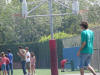 DSC00130 los angeles computer summer camp (107788 sports and computers)