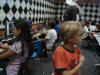 DSC00207 los angeles computer summer camp (73672 sports and computers)