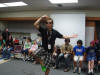 DSC00220 los angeles computer summer camp (75626 sports and computers)