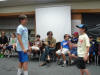 DSC00233 los angeles computer summer camp (74803 sports and computers)