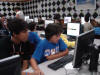 DSC00314 los angeles computer summer camp (81300 sports and computers)
