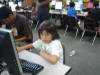 DSC00682 los angeles computer summer camp (72657 sports and computers)