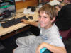 DSC00735 los angeles computer summer camp (74731 sports and computers)