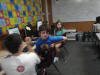 DSC00415 los angeles computer summer camp (67145 sports and computers)
