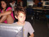DSC00427 los angeles computer summer camp (71425 sports and computers)