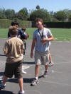 DSC00882 los angeles computer summer camp (85589 sports and computers)
