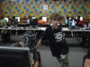 DSC01014 los angeles computer summer camp (75738 sports and computers)