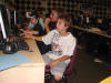 DSC01026 los angeles computer summer camp (77957 sports and computers)