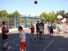 DSC01284 los angeles computer summer camp (89933 sports and computers)