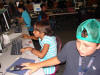 DSC01504 los angeles computer summer camp (92940 sports and computers)