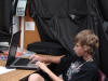 DSC01615 los angeles computer summer camp (73560 sports and computers)