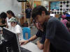DSC01839 los angeles computer summer camp (73715 sports and computers)