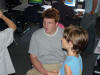 DSC04404.jpg (62939 Los Angeles Summer Camp)
