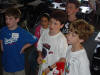 DSC04406.jpg (65799 Los Angeles Summer Camp)