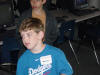 DSC04407.jpg (52923 Los Angeles Summer Camp)