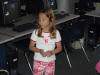 DSC04410.jpg (60449 Los Angeles Summer Camp)