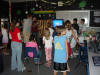 DSC04413.jpg (78346 Los Angeles Summer Camp)