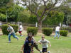 DSC04426.jpg (146763 Los Angeles Summer Camp)